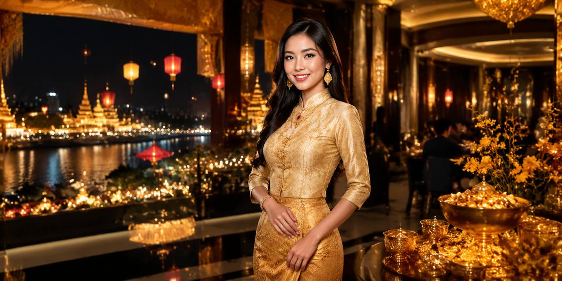 se3 Lucky Draw 2 အဖြစ်ပြောင်းလဲခြင်းအကြောင်း