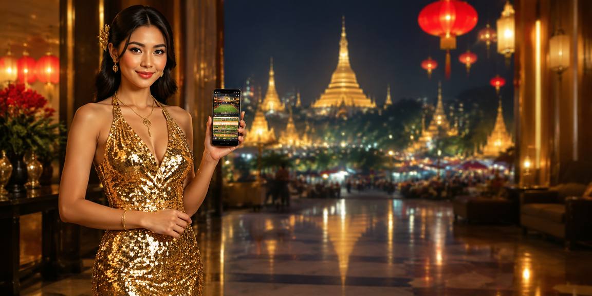 se3 Wild Energy ကစားမှု စနစ်ကြီး