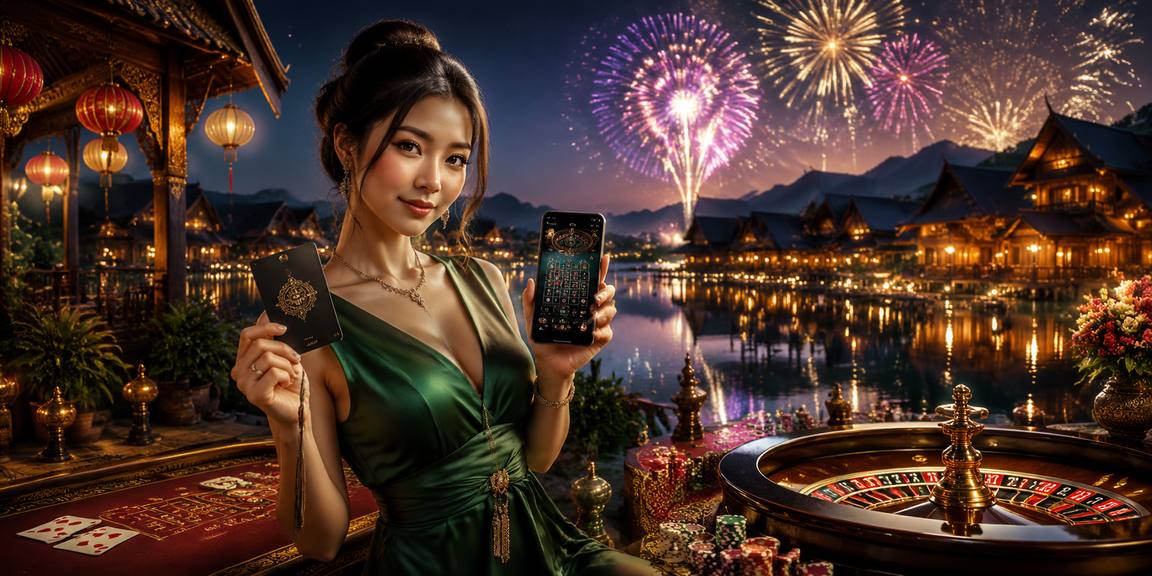 se3 Android အုံခွင့်