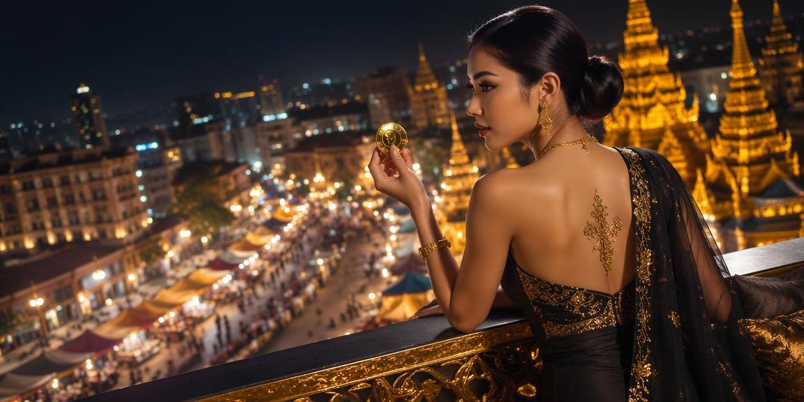 se3 ကစားအမျိုးအစား